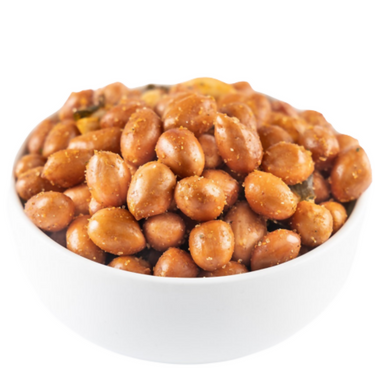 https://cdn.shopify.com/s/files/1/1857/6931/products/NlKSFRpfKE.png?v=1688648232
